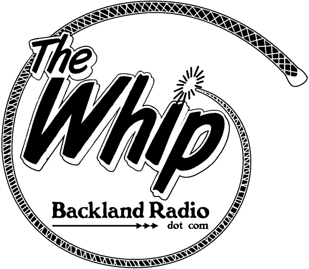 No Frills Whip Special!