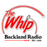 The Whip at backlandradio.com