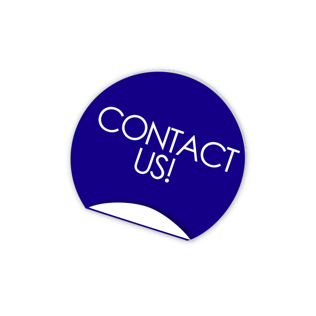 contact us